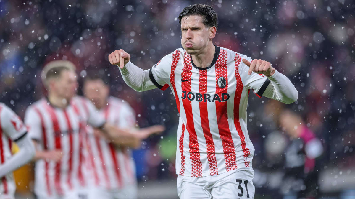 Matanovic-Das-erste-halbe-Jahr-war-f-r-mich-ziemlich-schwer-