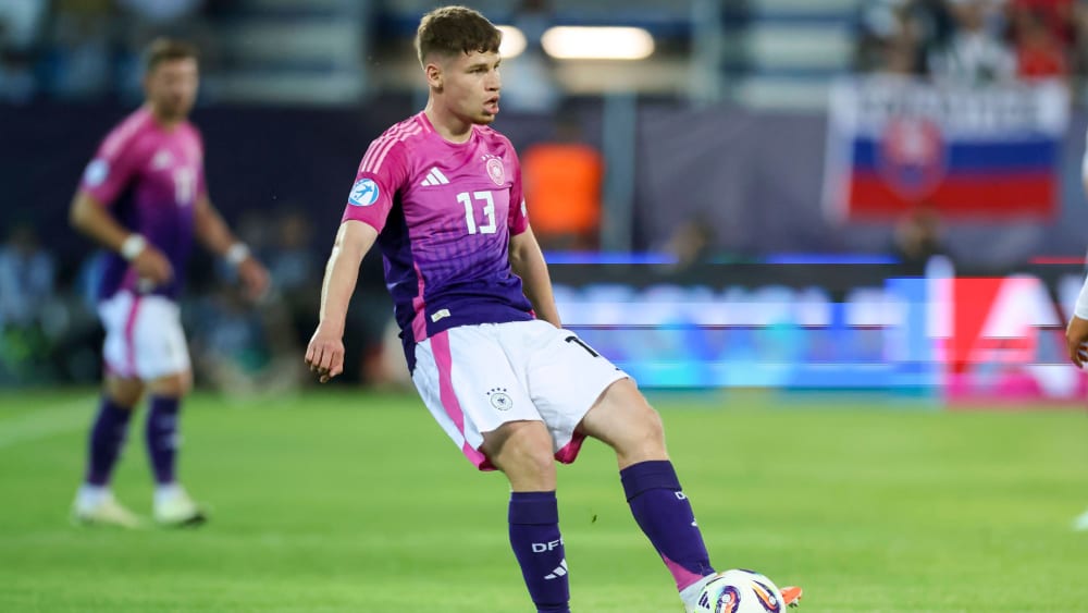 Difesa: Lukas Ullrich