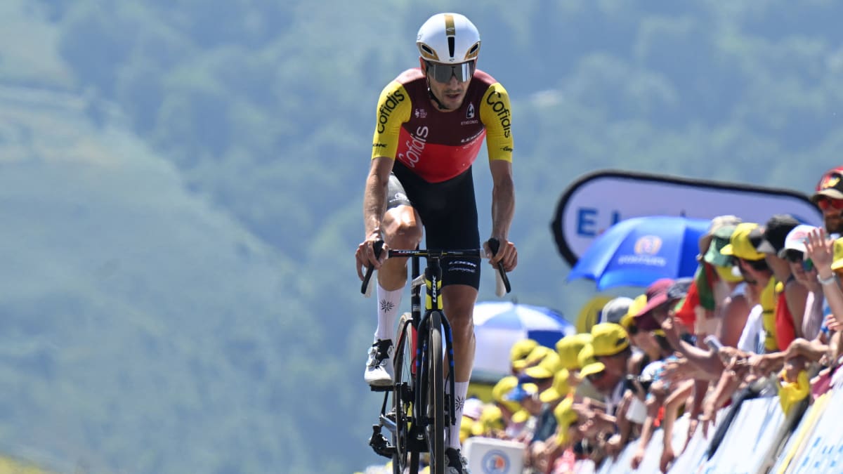 Buchmann-verl-ngert-bei-Cofidis
