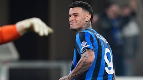 Highlights Serie A - DAZN