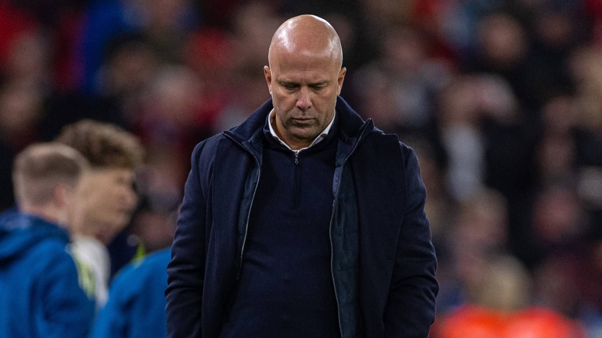 Slot-Das-wird-nicht-die-ganze-Saison-so-weitergehen-