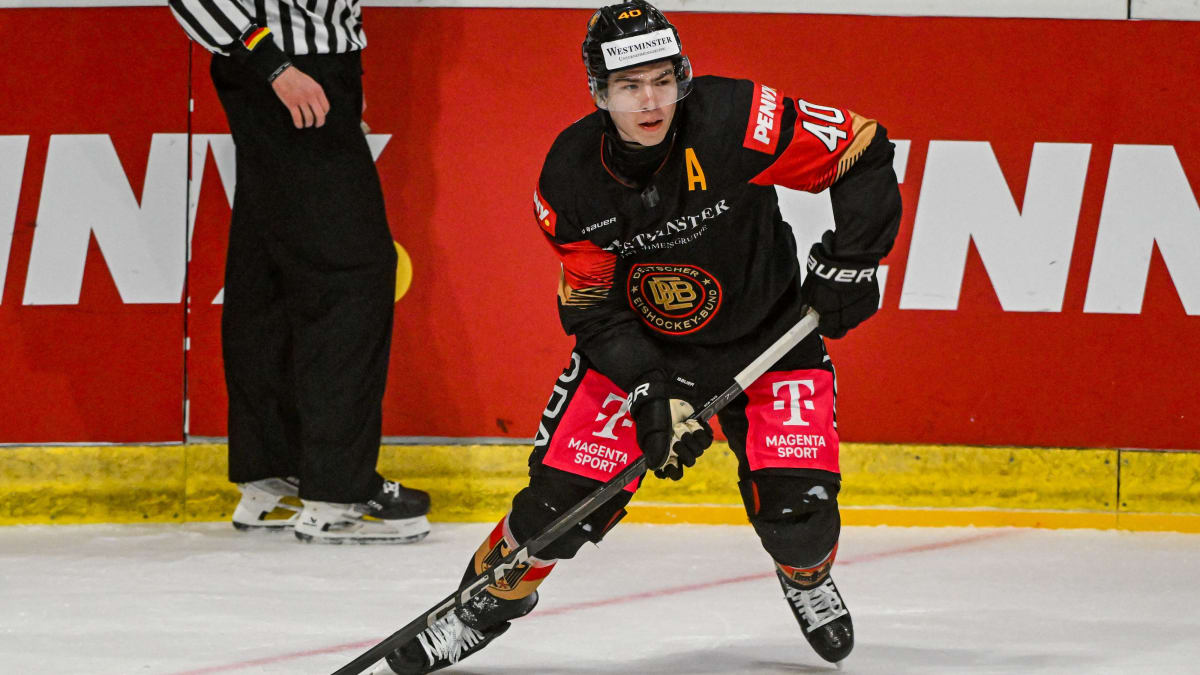 Der Nächste, bitte: Mannheim verpflichtet auch Ehl