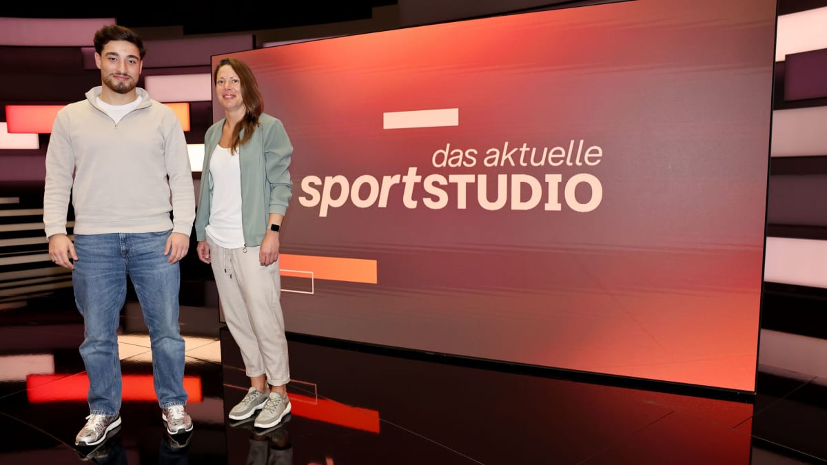 Tork-nige-im-Aktuellen-Sportstudio