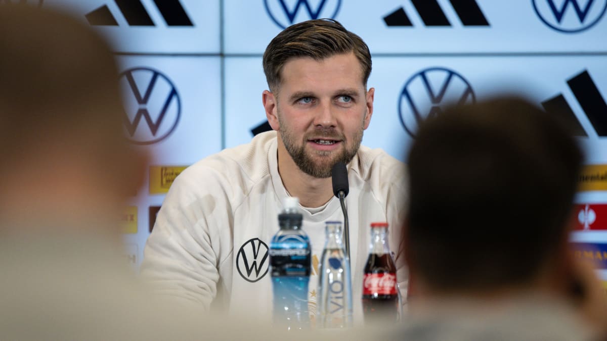 www.kicker.de