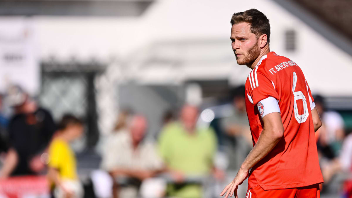 Die Sommer-Transfers in der Regionalliga Bayern 2025/26