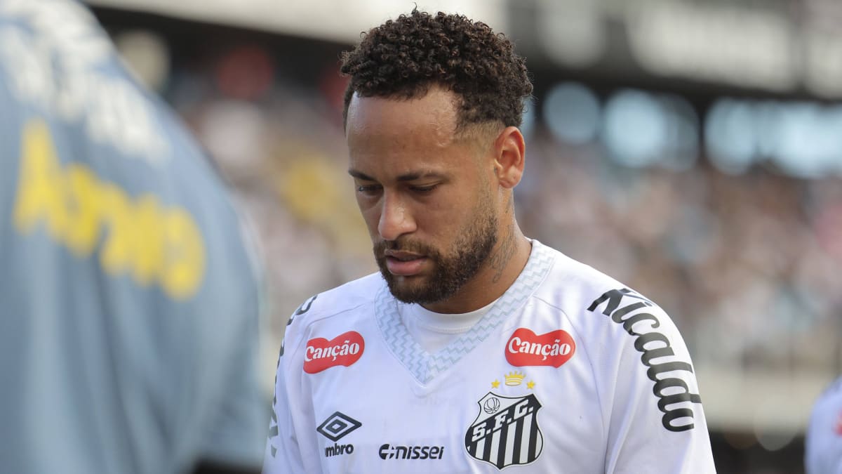 -Hat-nichts-mit-k-rperlicher-Verfassung-zu-tun-Neymar-widerspricht-Ancelotti