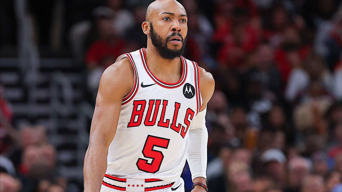 Nach-Jones-Trade-Orlando-holt-neuen-Spielmacher