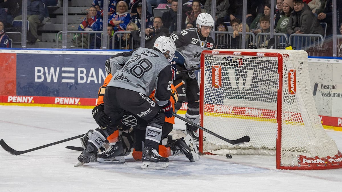 Dank-zweier-Nationalspieler-Adler-wahren-Platz-zwei