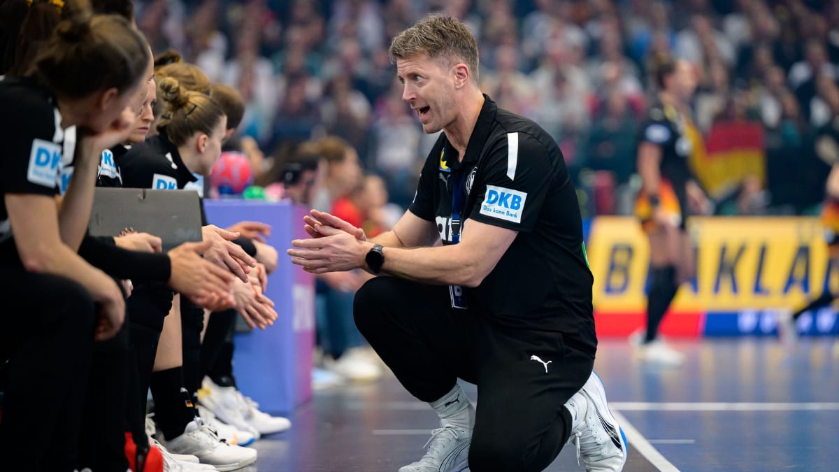 -Big-Game-f-rs-DHB-Team-Halbfinale-ist-vorgezeichnet-