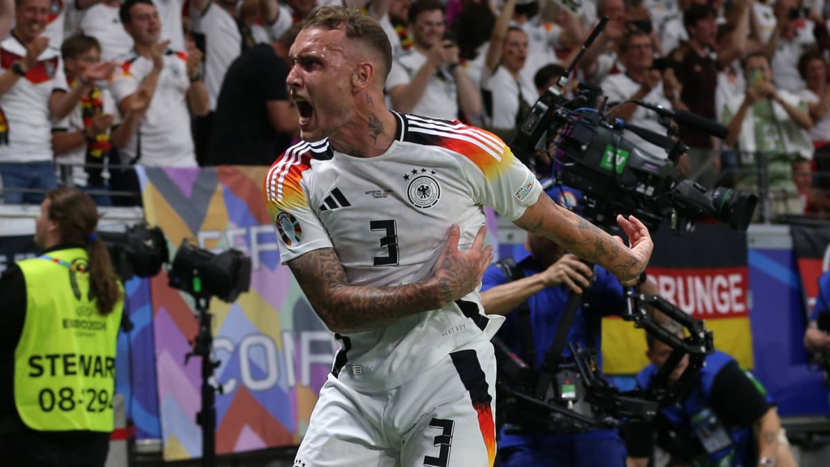 www.kicker.de