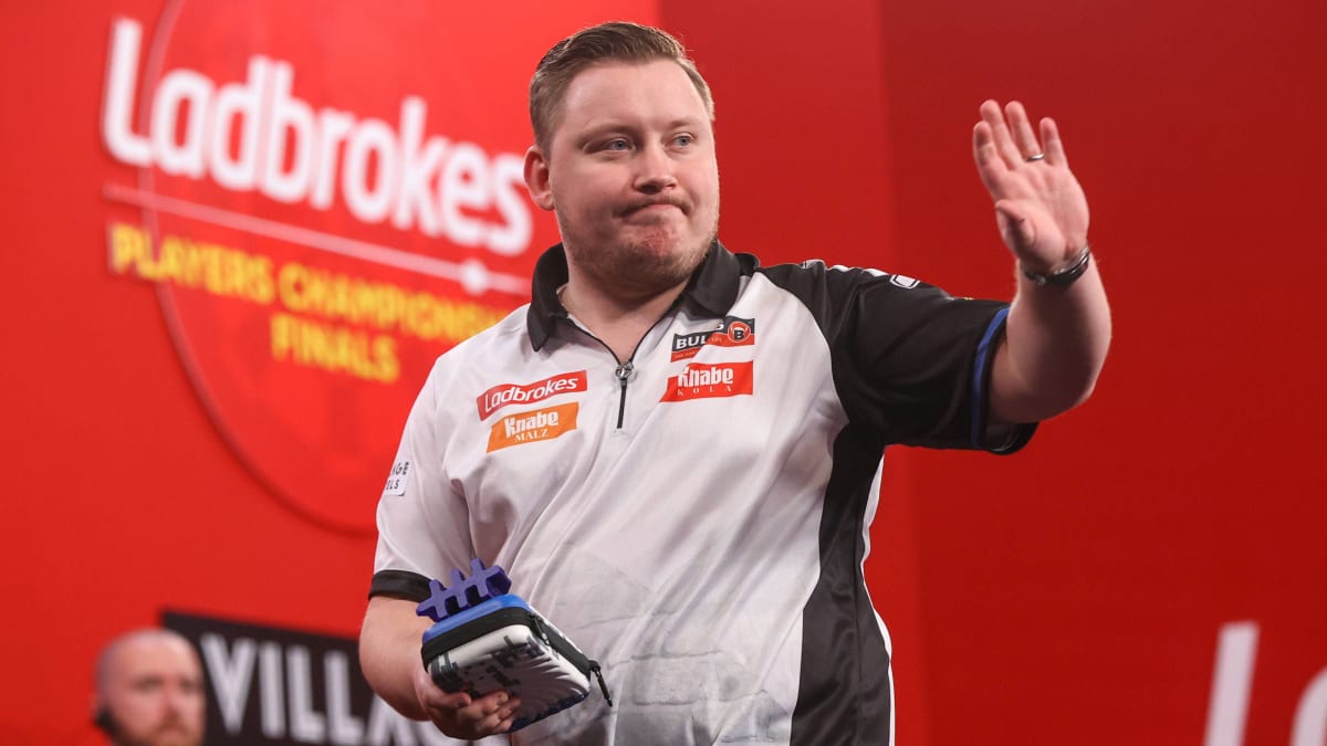 hammerlos-bleibt-aus-auftaktpartien-der-deutschen-wm-teilnehmer-stehen-fest