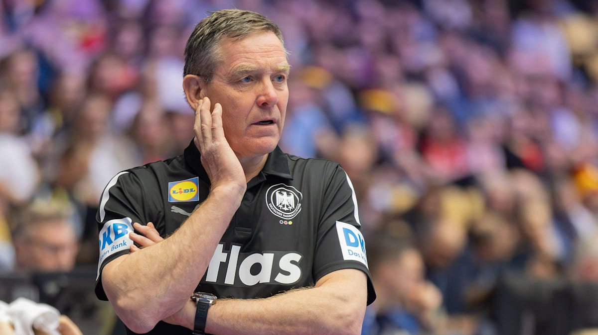 Zwei-berraschende-Wechsel-von-Gislason-Das-ist-der-DHB-Kader-f-r-Portugal