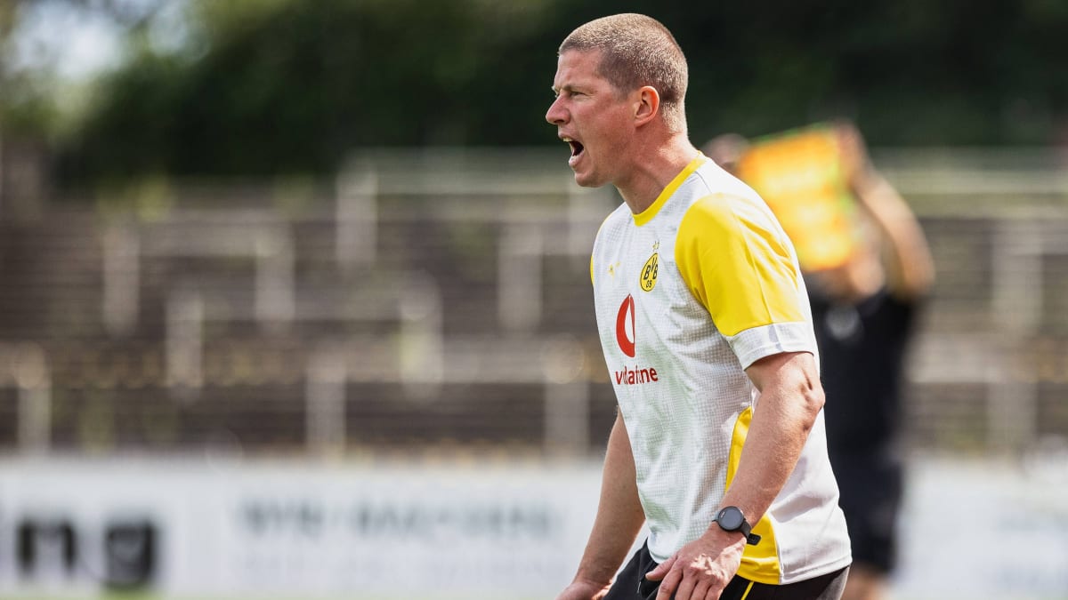 Tullberg-verteidigt-Kurs-des-BVB-II-Wird-nicht-ohne-gewisse-Risiken-gehen-