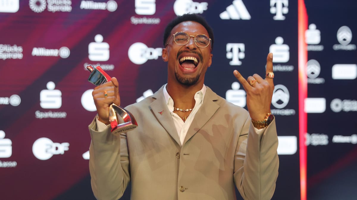 Neugebauer-Was-soll-ich-sagen-geiler-Abend-