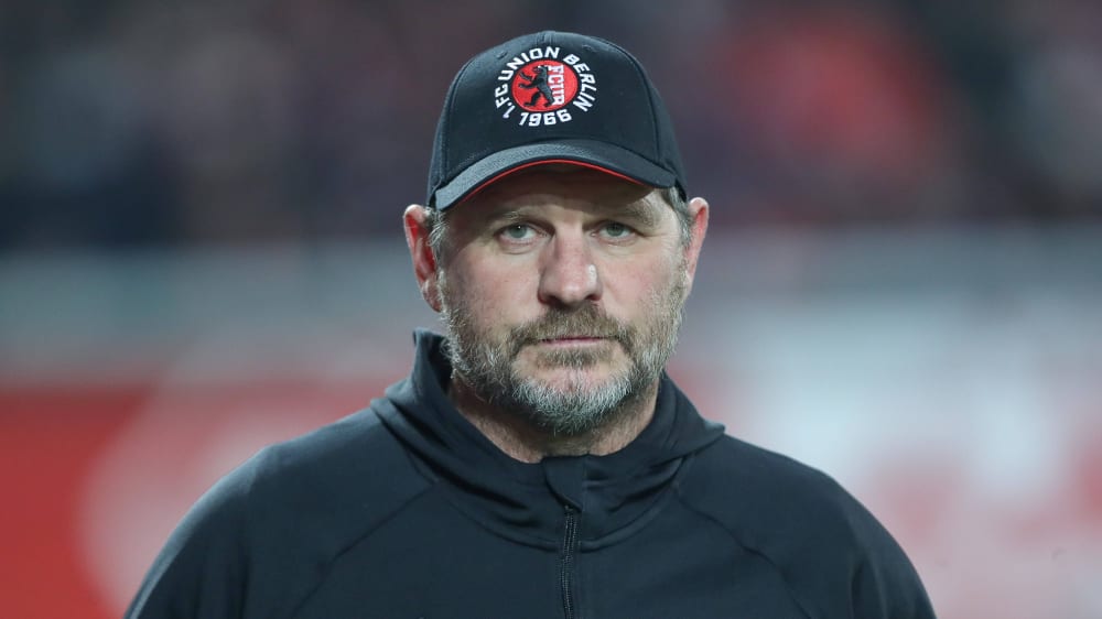 1. FC Union Berlin