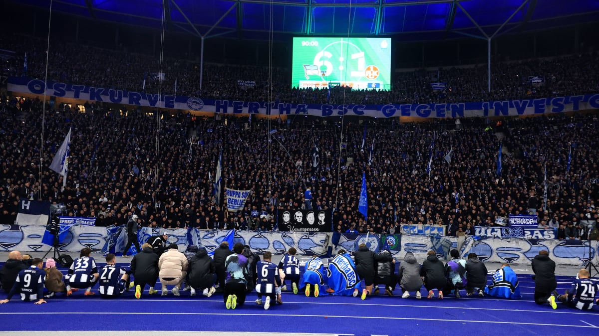Hertha-wie-im-Rausch-Wir-haben-denen-den-Arsch-versohlt-