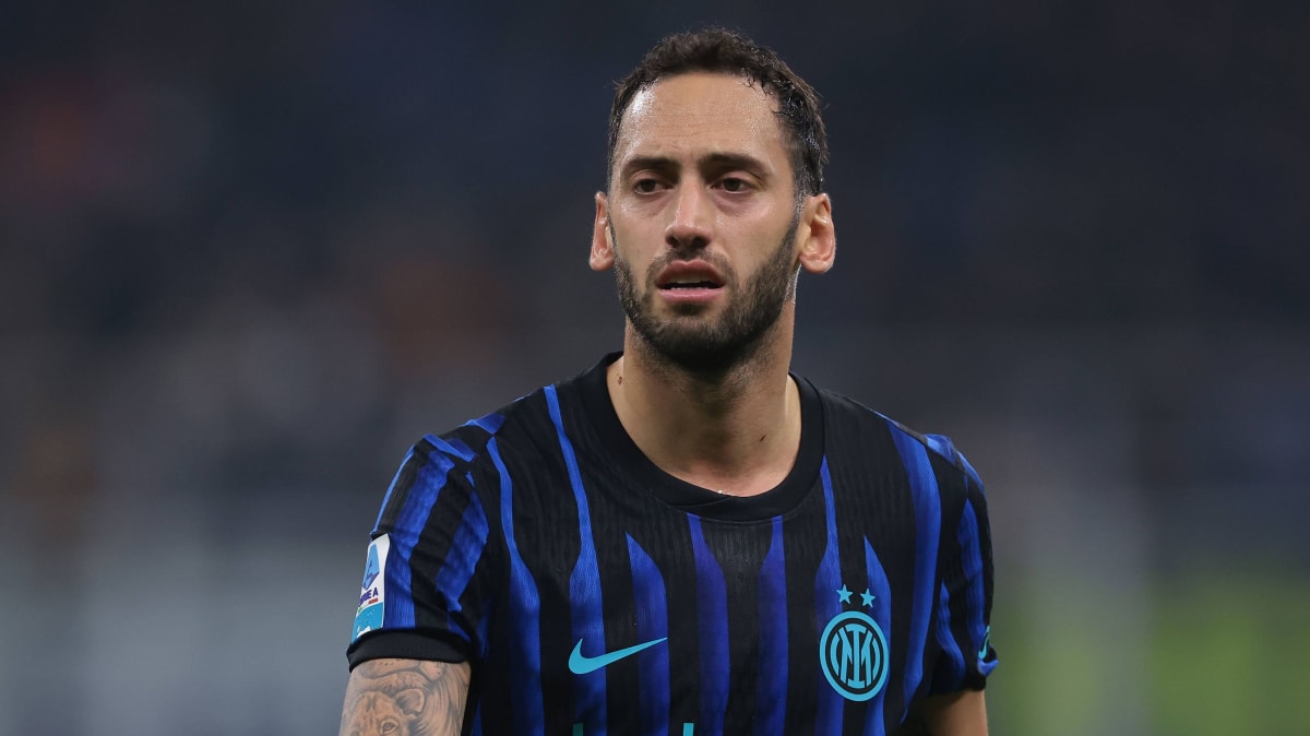 Calhanoglu-aus-der-Distanz-Inter-sorgt-f-r-klare-Verh-ltnisse
