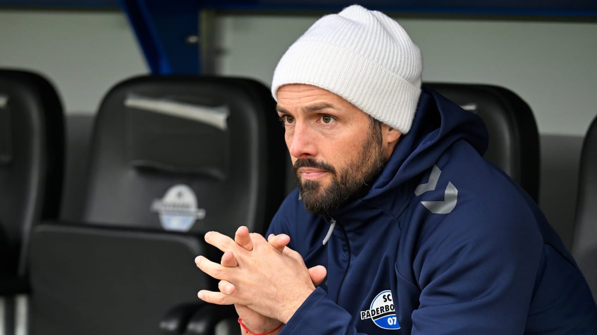 ist-paderborn-ein-spitzenteam-haben-wir-noch-nie-gesagt