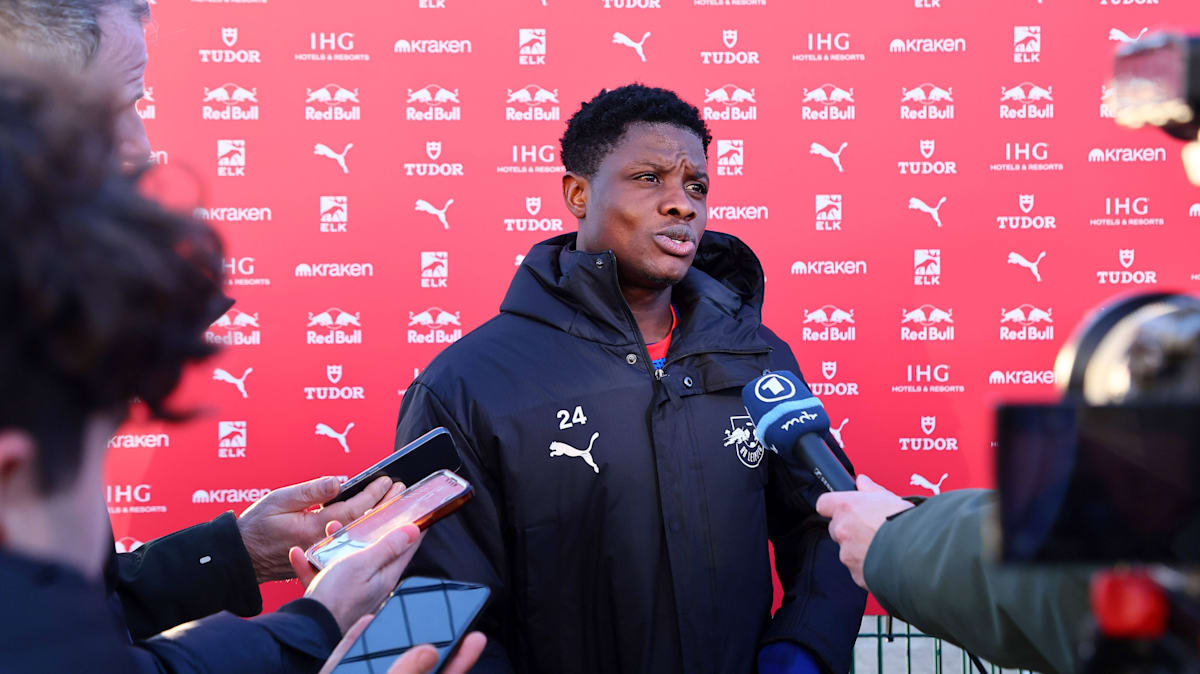 Alle-Infos-zum-Winter-Transferfenster-und-was-im-Europapokal-gilt