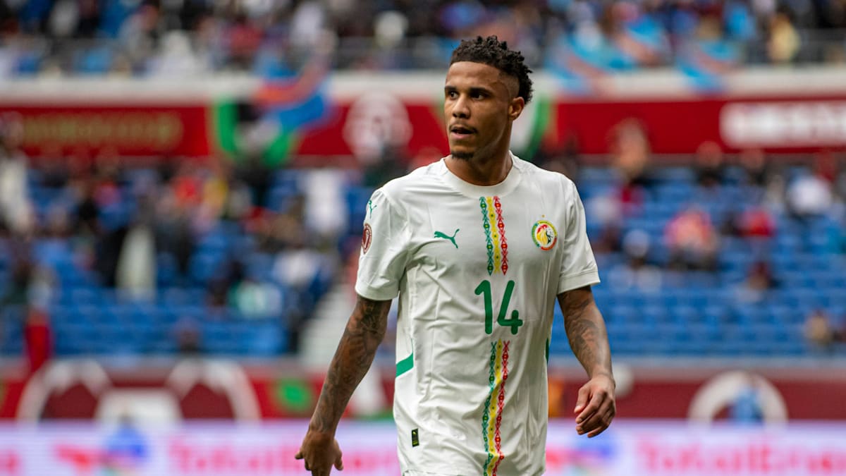 Jakobs-nach-Afrika-Cup-Finale-Vermute-dass-drei-Spieler-vergiftet-wurden-