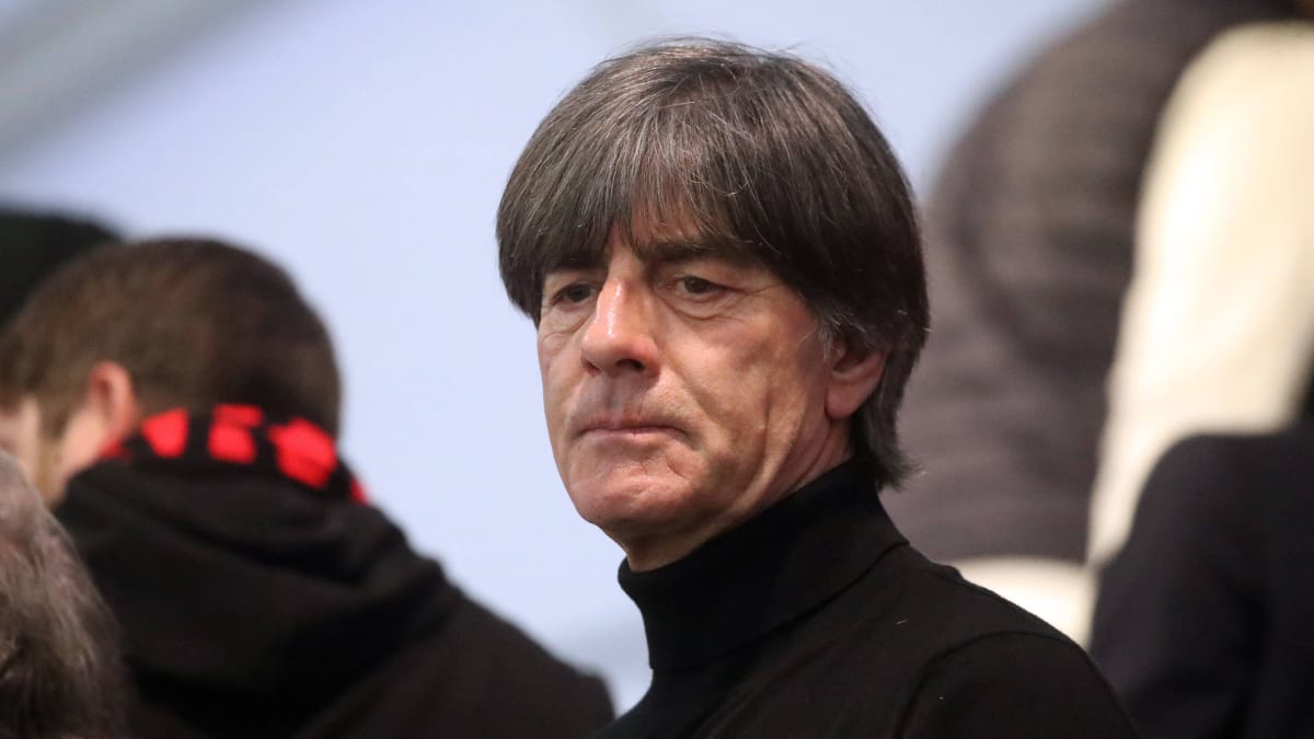 www.kicker.de