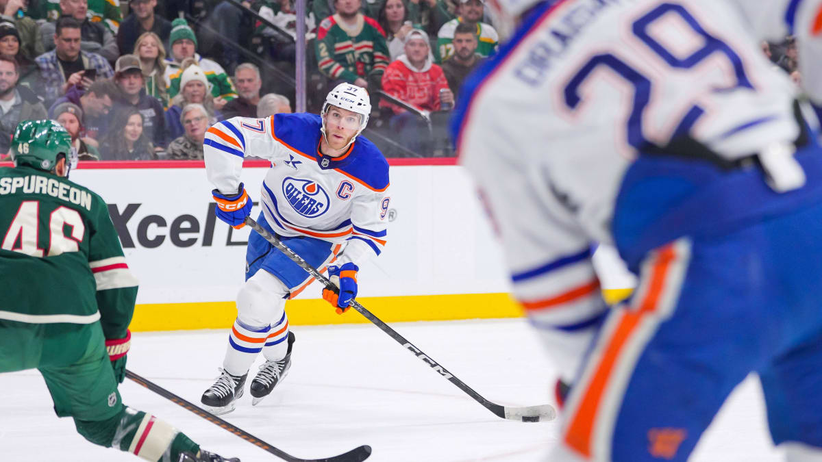 -berragender-Draisaitl-f-hrt-Oilers-zu-Kantersieg
