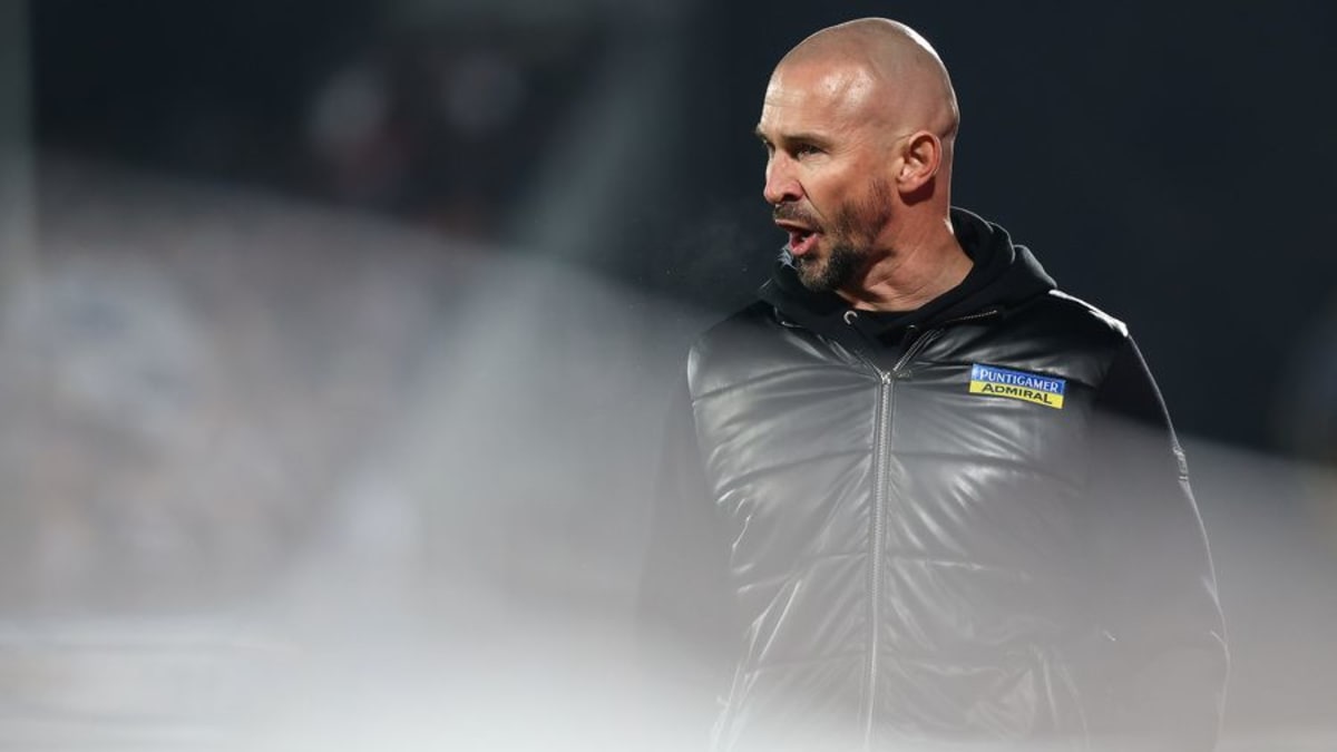 www.kicker.de