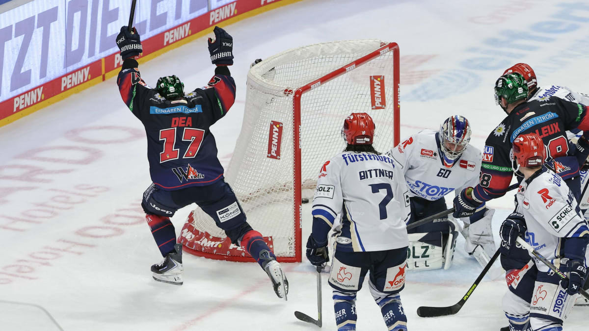 -Belebung-f-r-uns-Deas-starkes-Comeback