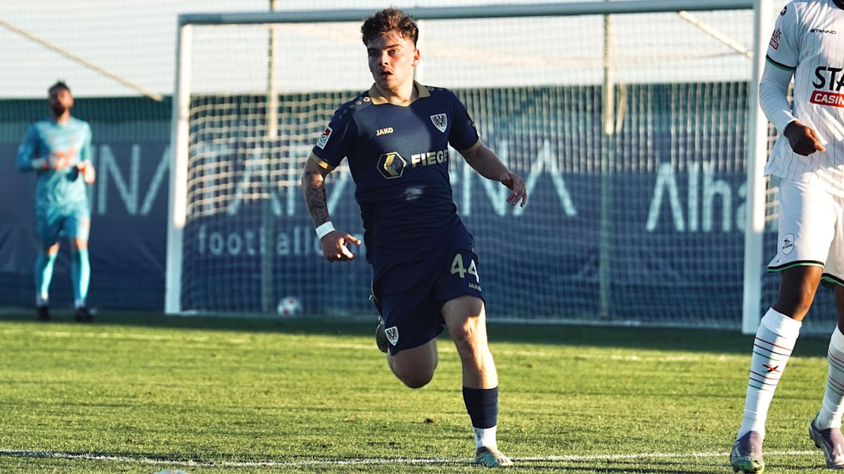 Preu-en-M-nster-Profi-Vertrag-f-r-U-23-Topscorer-Schulz-und-Leihe-nach-Sandhausen