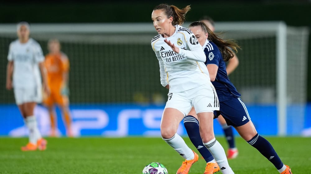 [Bild: 896fa347-cd44-44cb-adf6-dbc5d73bbbd0.jpg]