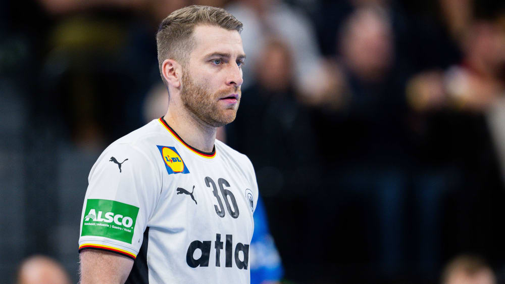 Das Ist Der Deutsche Kader F R Die Handball EM 2026 Kicker Fb9156e2 Efe3 4fd2 927d 