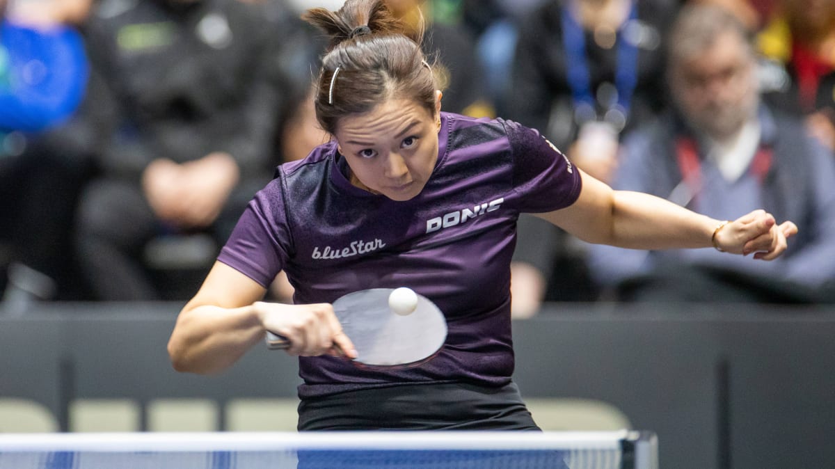 Berufung-abgelehnt-Weinheim-bleibt-Tischtennis-Meister