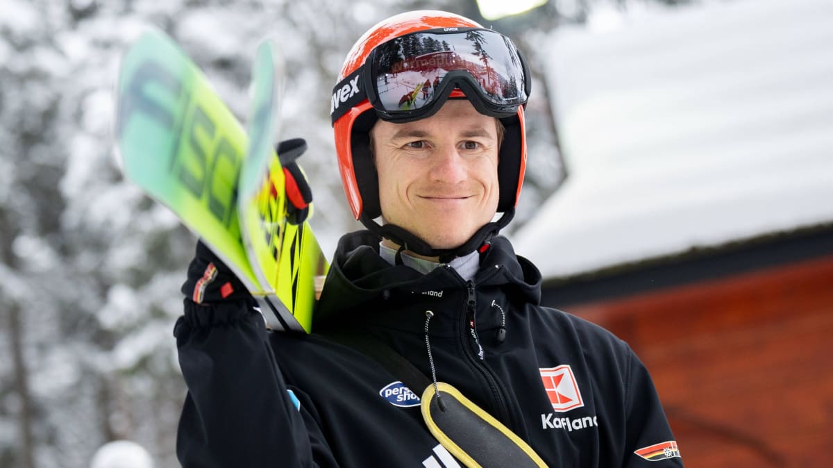 Geiger-verfehlt-Olympia-Quali-im-Skispringen-Das-tut-weh-