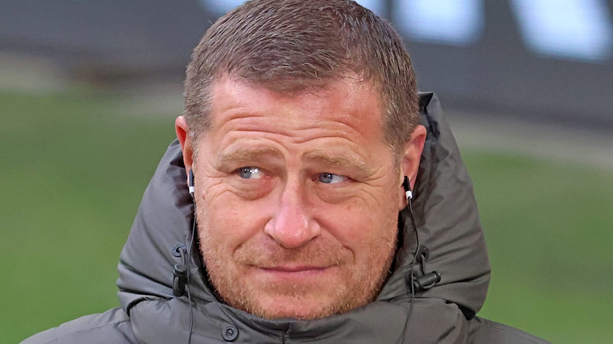 Eberl-erkennt-einen-etwas-berforderten-Schiedsrichter-