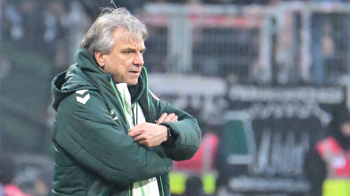 Bremen-stellt-Steffen-frei-die-richtige-Entscheidung-