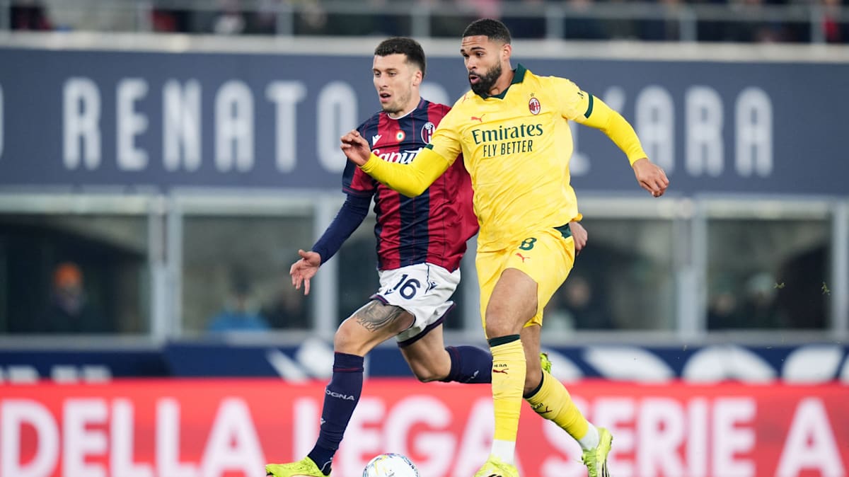 Flipper-in-der-Bologna-Verteidigung-Loftus-Cheek-bringt-Milan-in-F-hrung