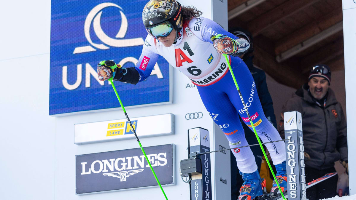 Zweiter-Saisonsieg-Brignone-Zauber-am-Zauberberg-