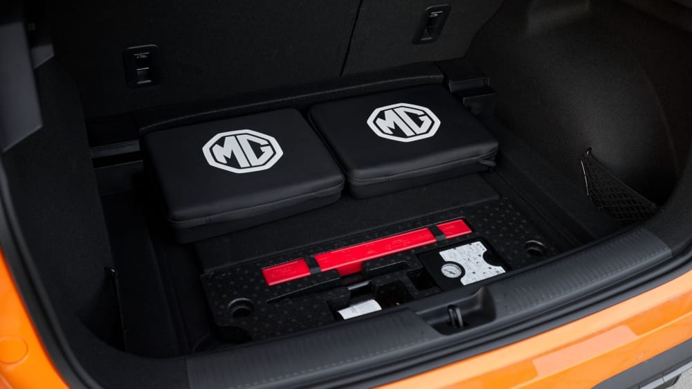 MG4 Electric So Kommt Der Neue Preiswert Stromer Kicker mg4-electric-so-kommt-der-neue-preiswert-stromer-kicker