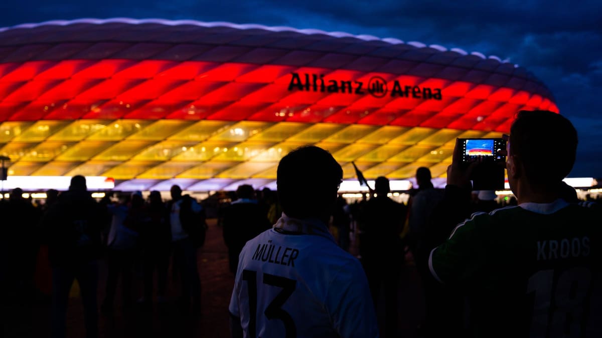 www.kicker.de