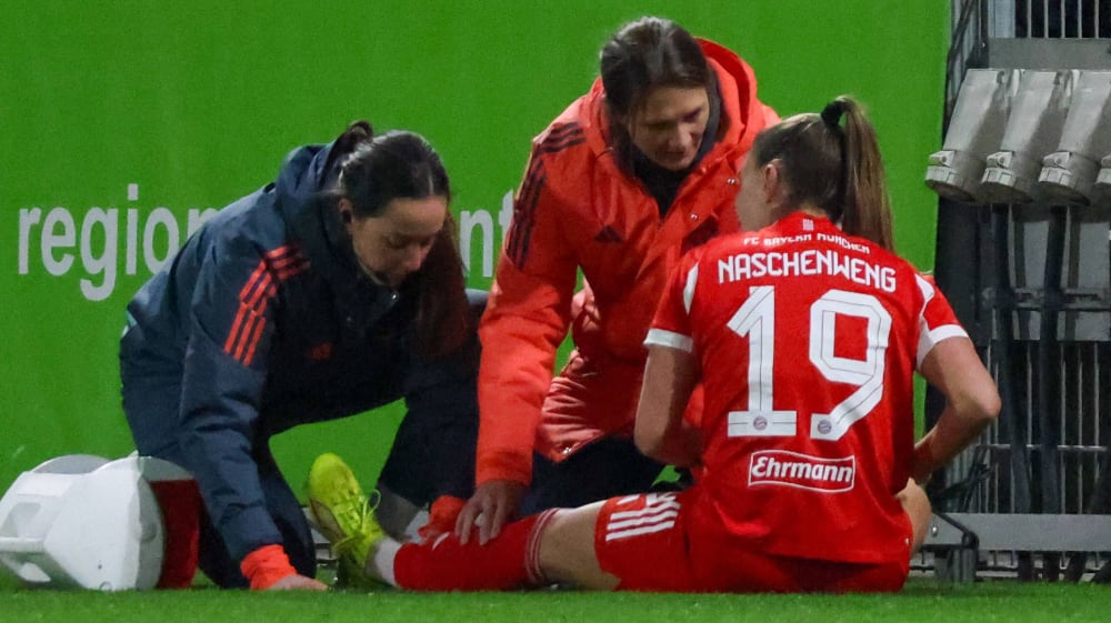 [Bild: 7a5c787f-c748-4480-af21-d0640ba8bae3.jpg]