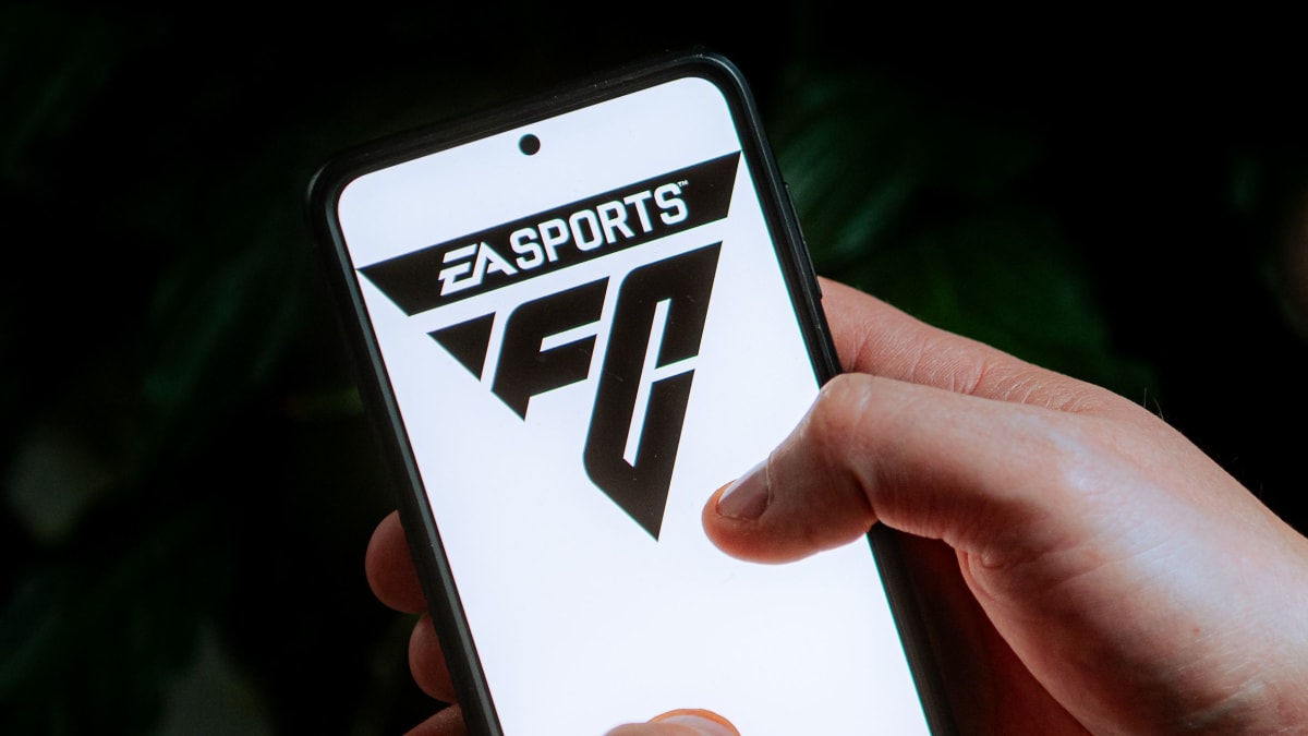 EA SPORTS FC 25: Was ist bisher bekannt?