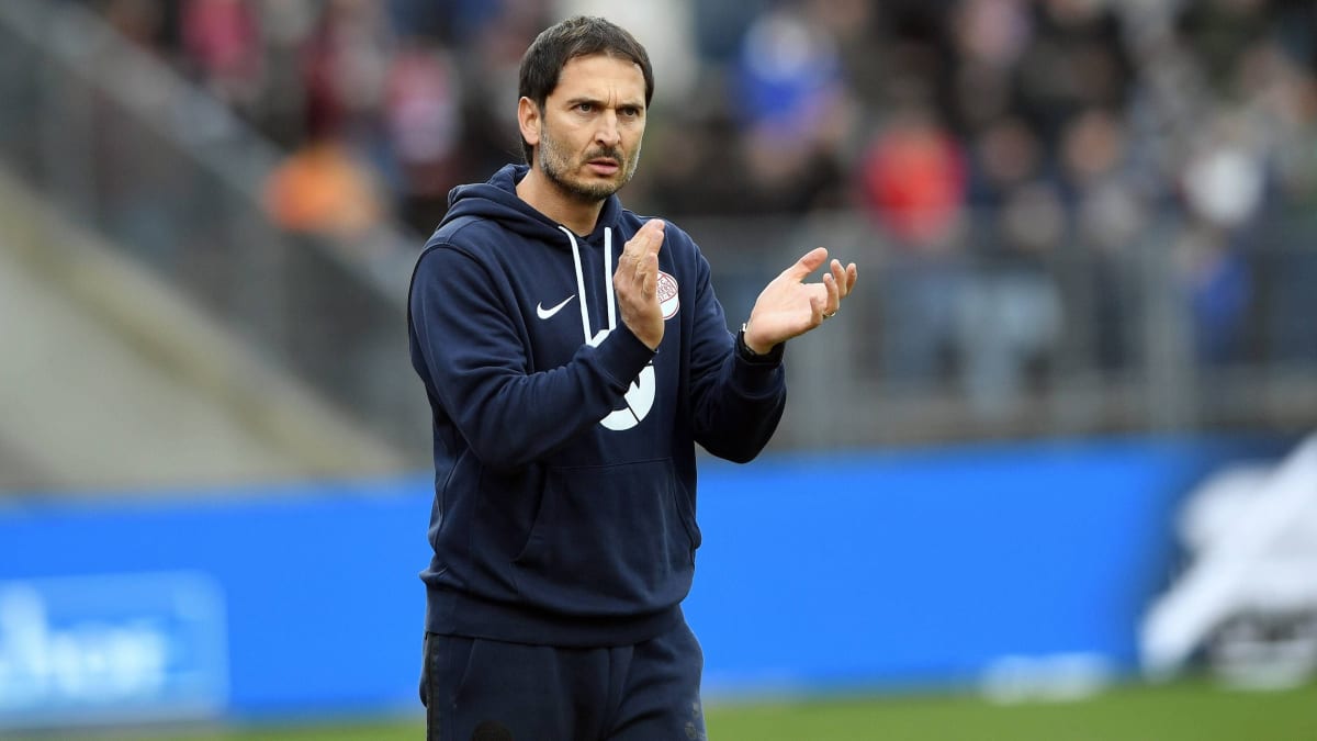 Bedeutsames-Ergebnis-von-Offenbachs-Aufarbeitung-Glibo-darf-weitermachen