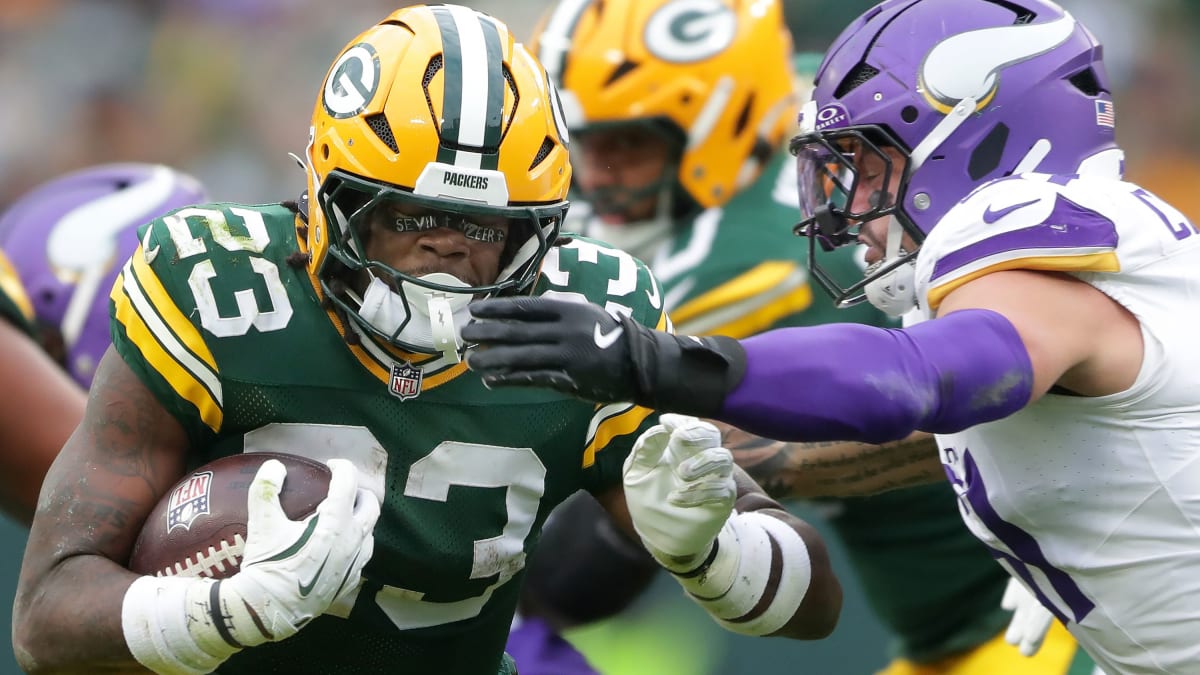 Eine-kleine-Cinderella-Story-Packers-feiern-Siegbringer-Wilson