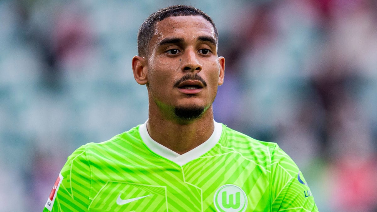 Lacroix nach dem Wechselverbot