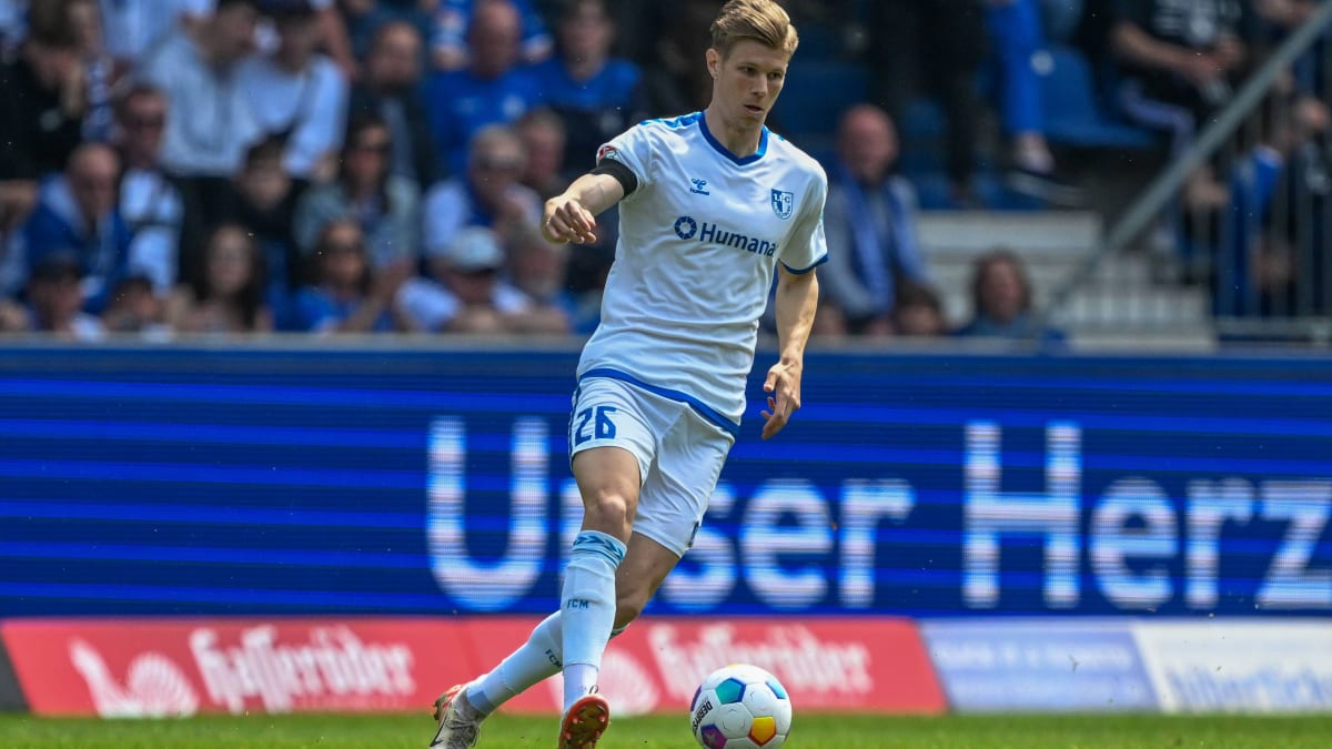 www.kicker.de