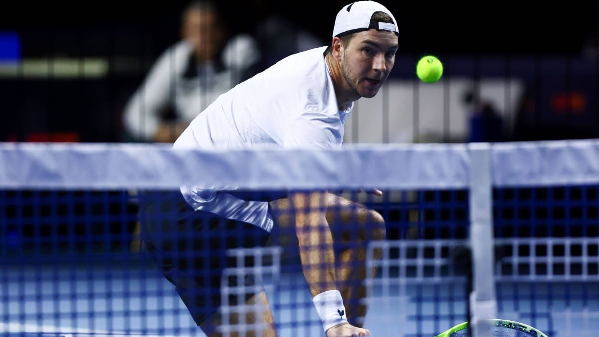 Struff-souver-n-nach-Trainer-Trennung-Hanfmann-scheitert