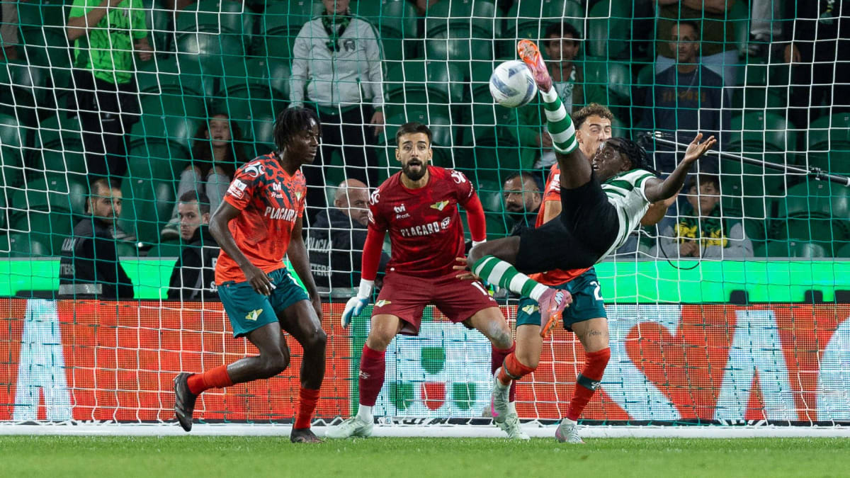 Sieg-gegen-tapferes-Moreirense-Sporting-braucht-viel-Geduld-und-zwei-Elfmeter