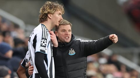 Scherz über Modegeschmack