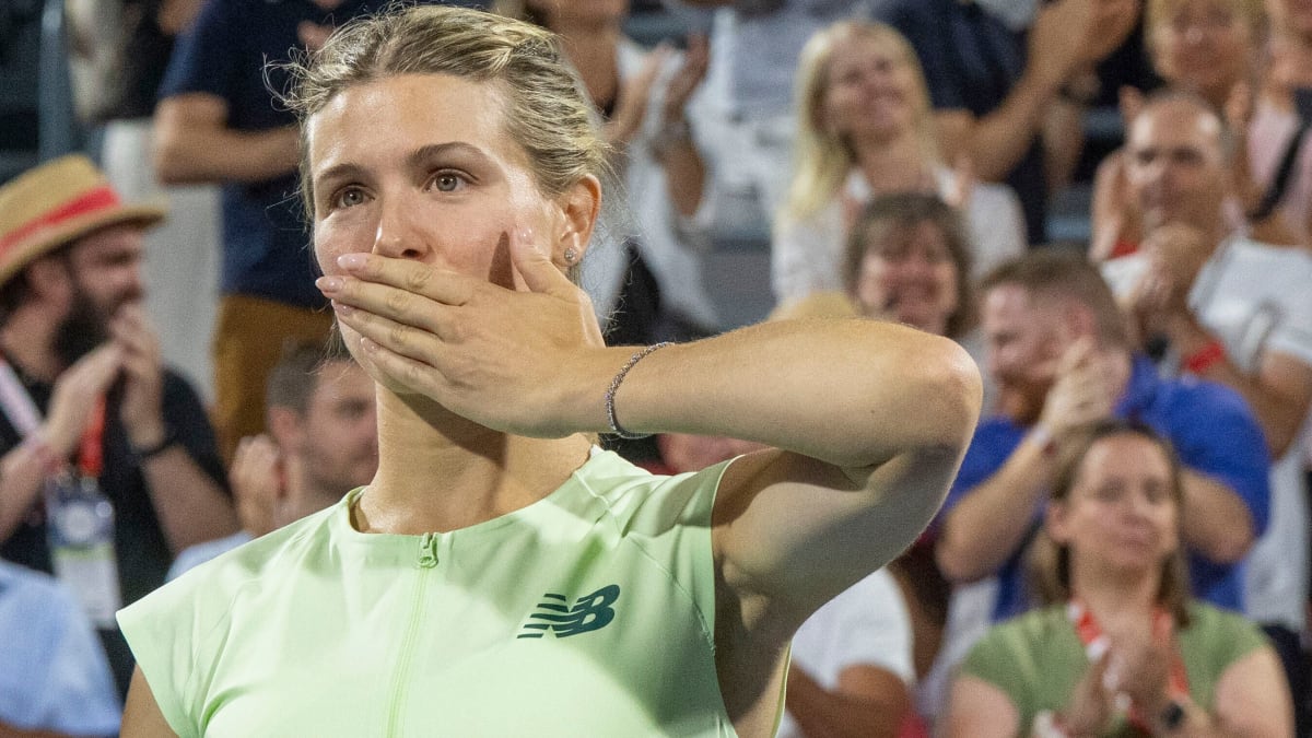 Tennis News Ranglisten Turnier bersicht Live Ticker Kicker tennis-news-ranglisten-turnier-bersicht-live-ticker-kicker