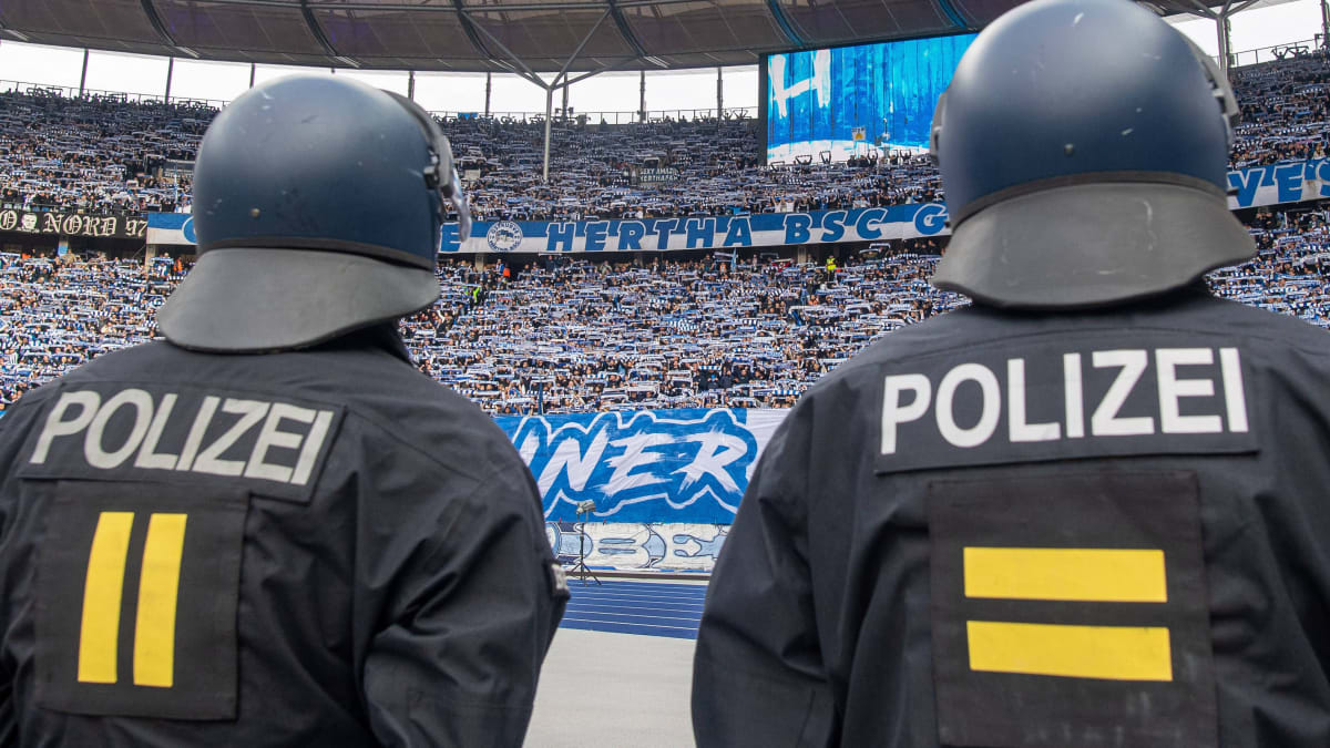 Spranger-Gespr-che-mit-Hertha-und-Polizei